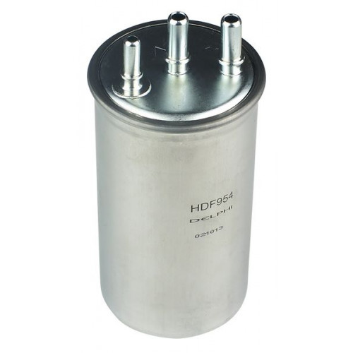 YAKIT FİLTRESİ CLIO SYMBOL II-DACIA DUSTER-LOGAN-SANDERO 1.5DCİ YAKIT FİLTRESİ CLIO SYMBOL II-DACIA DUSTER-LOGAN-SANDERO 1.5DCİ